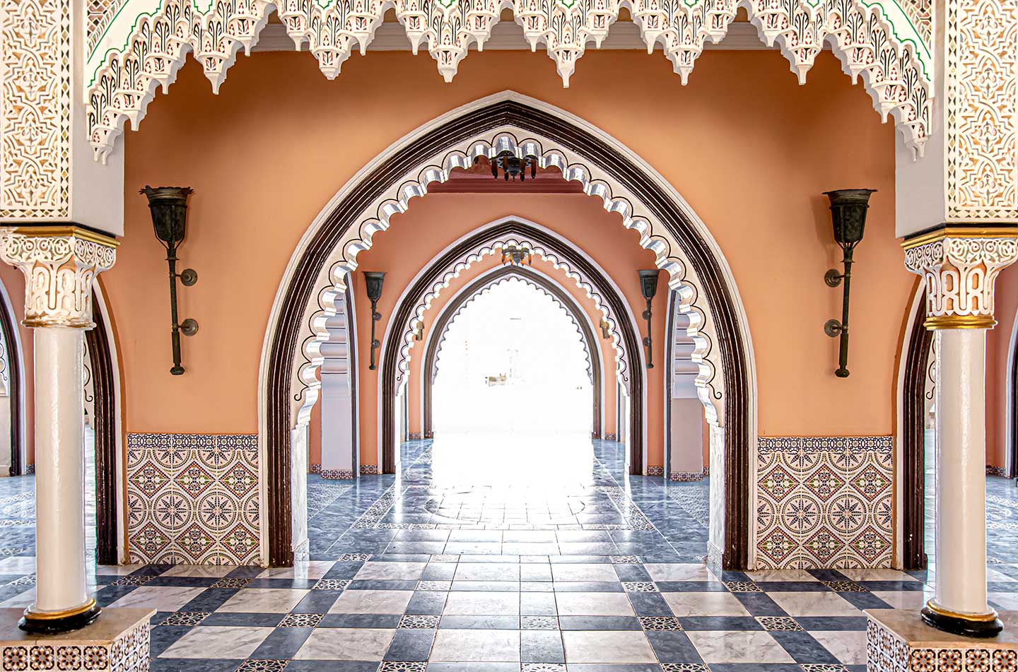 single-home-0003 single-home-0003