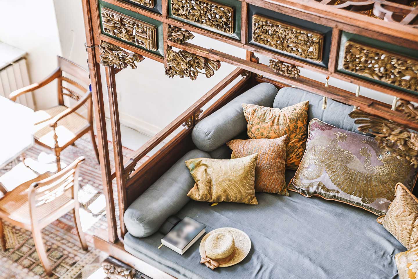 single-home-0010 single-home-0010